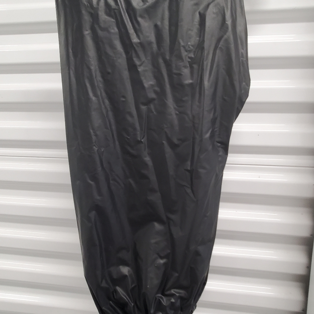 Sweat Suit - Picture 3 of 4